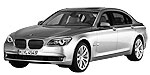 BMW F01 U3299 Fault Code