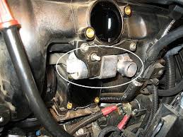See U3299 in engine