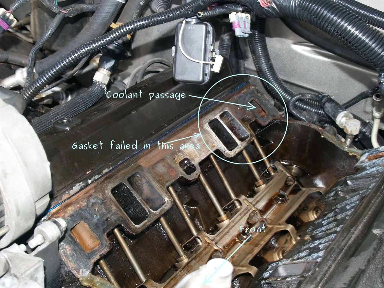 See U3299 in engine